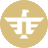 IE